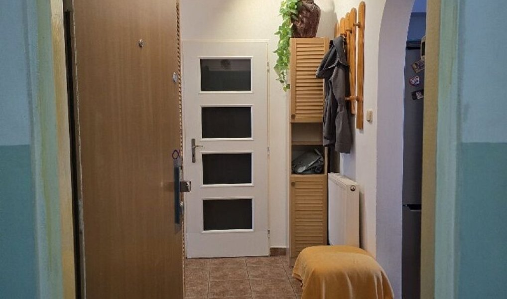 Prodej bytu 2+1 61 m², Karlovy Vary – náhled fotky 9