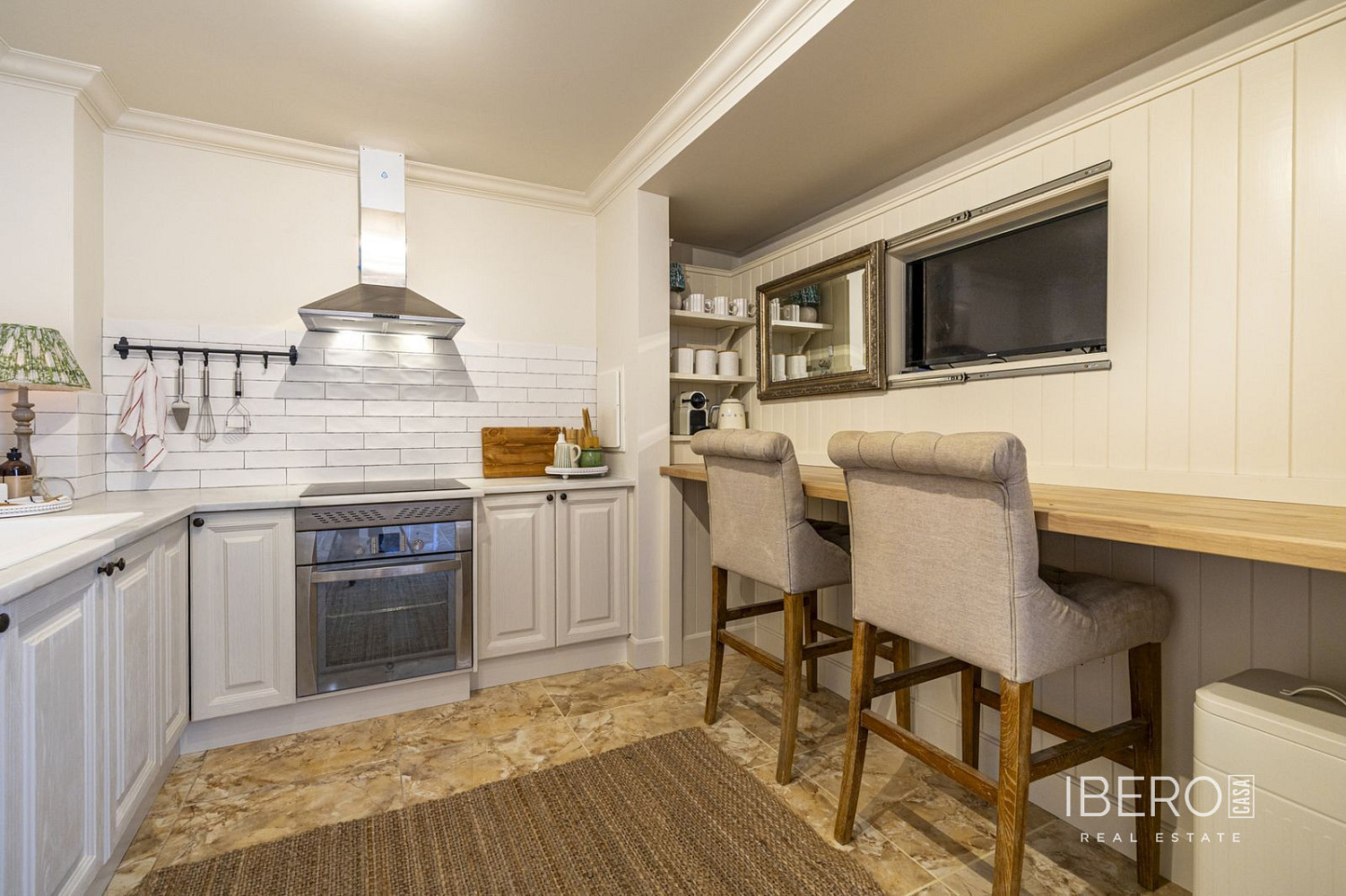 Prodej domu 551 m² s pozemkem 5 400 m² – další