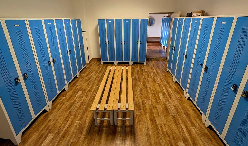 Prodej výrobních prostor 3 000 m², Jablonec nad Nisou – náhled fotky 22