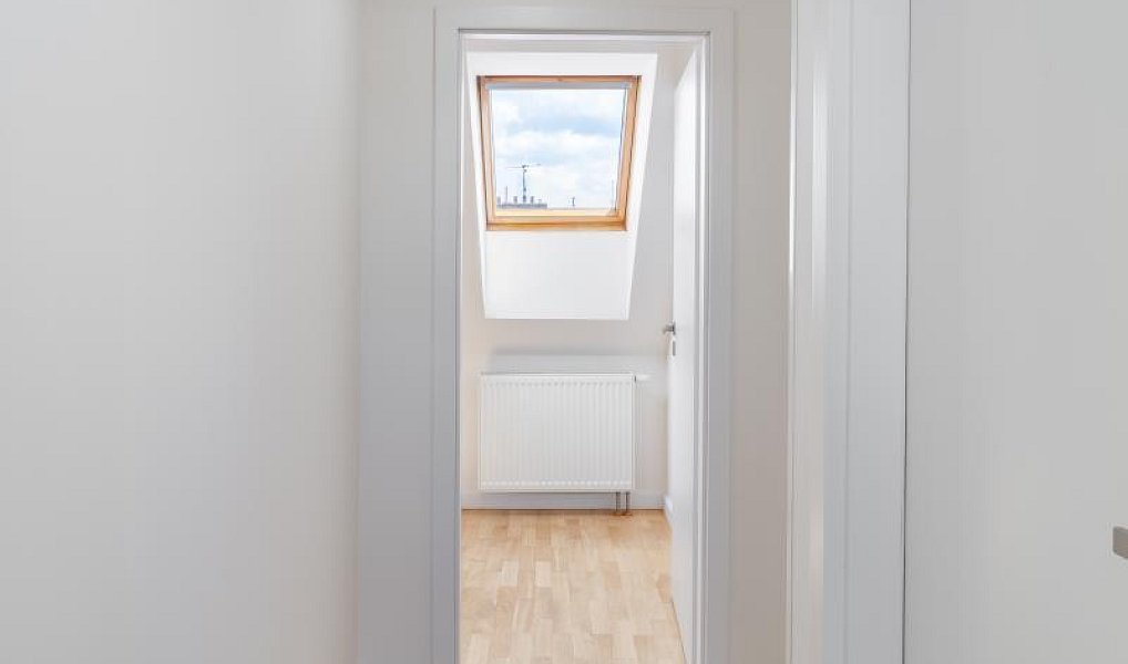 Prodej bytu 3+1 84 m², Praha – náhled fotky 14