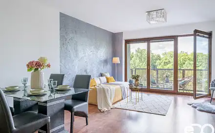 Prodej bytu 3+kk 86 m², Labský Palouk, Pardubice - Polabiny