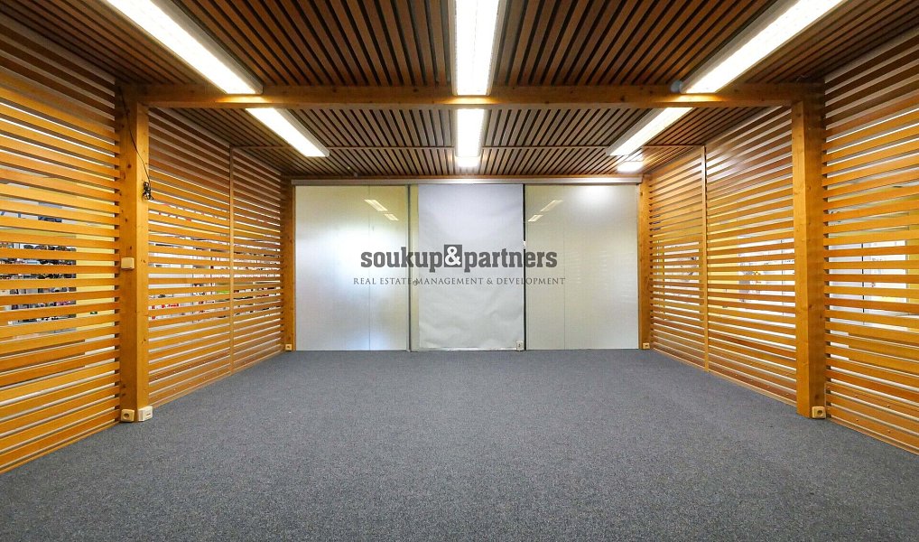 Pronájem obchodních prostor 25 m², Praha – náhled fotky 7