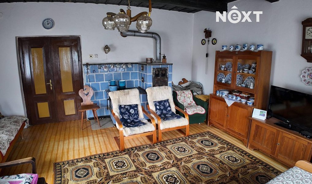 Prodej domu 175 m² s pozemkem 782 m², Dobřenice – náhled fotky 12