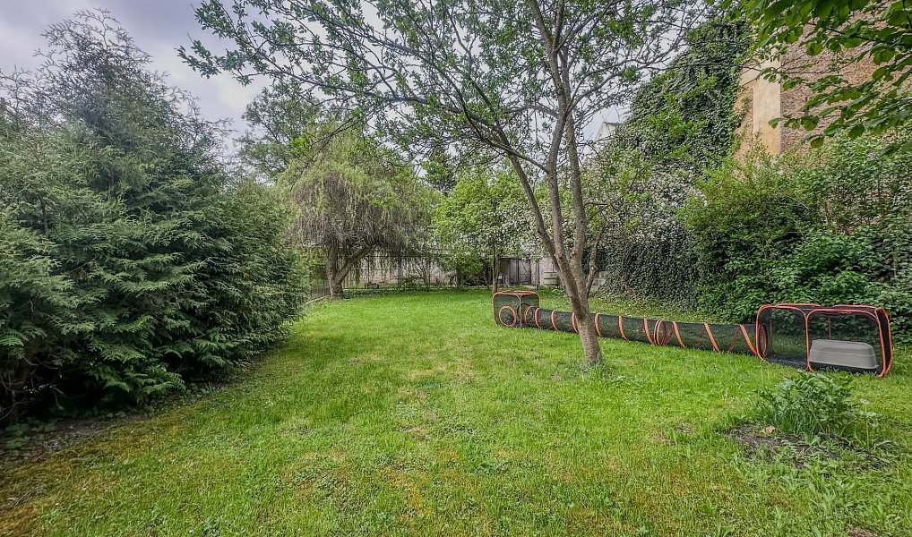 Prodej domu 250 m² s pozemkem 514 m², Staňkov – náhled fotky 5
