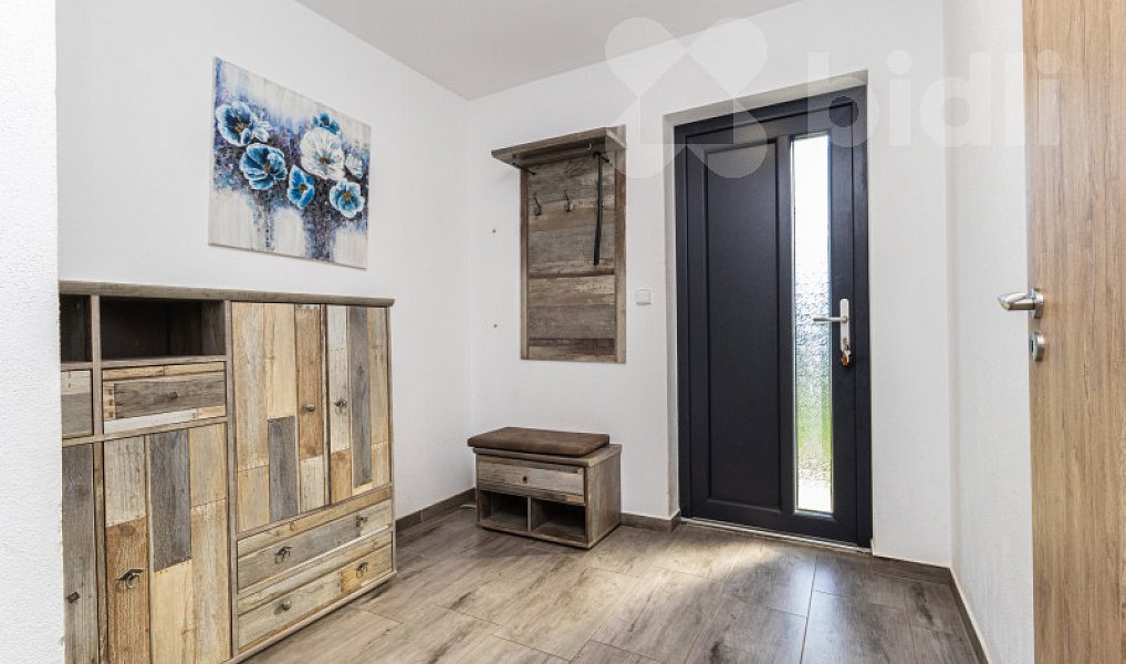 Prodej domu 120 m² s pozemkem 1 326 m², Bavorov – náhled fotky 20