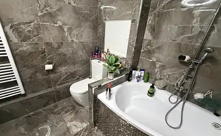 Prodej bytu 3+1 54 m², K. H. Borovského, Most