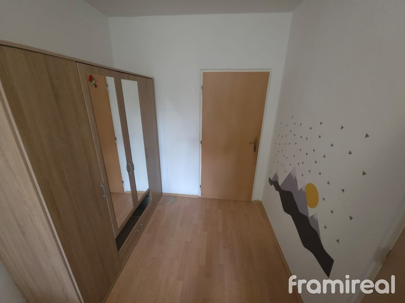 Pronájem bytu 4+kk 98 m² – fotografie 5