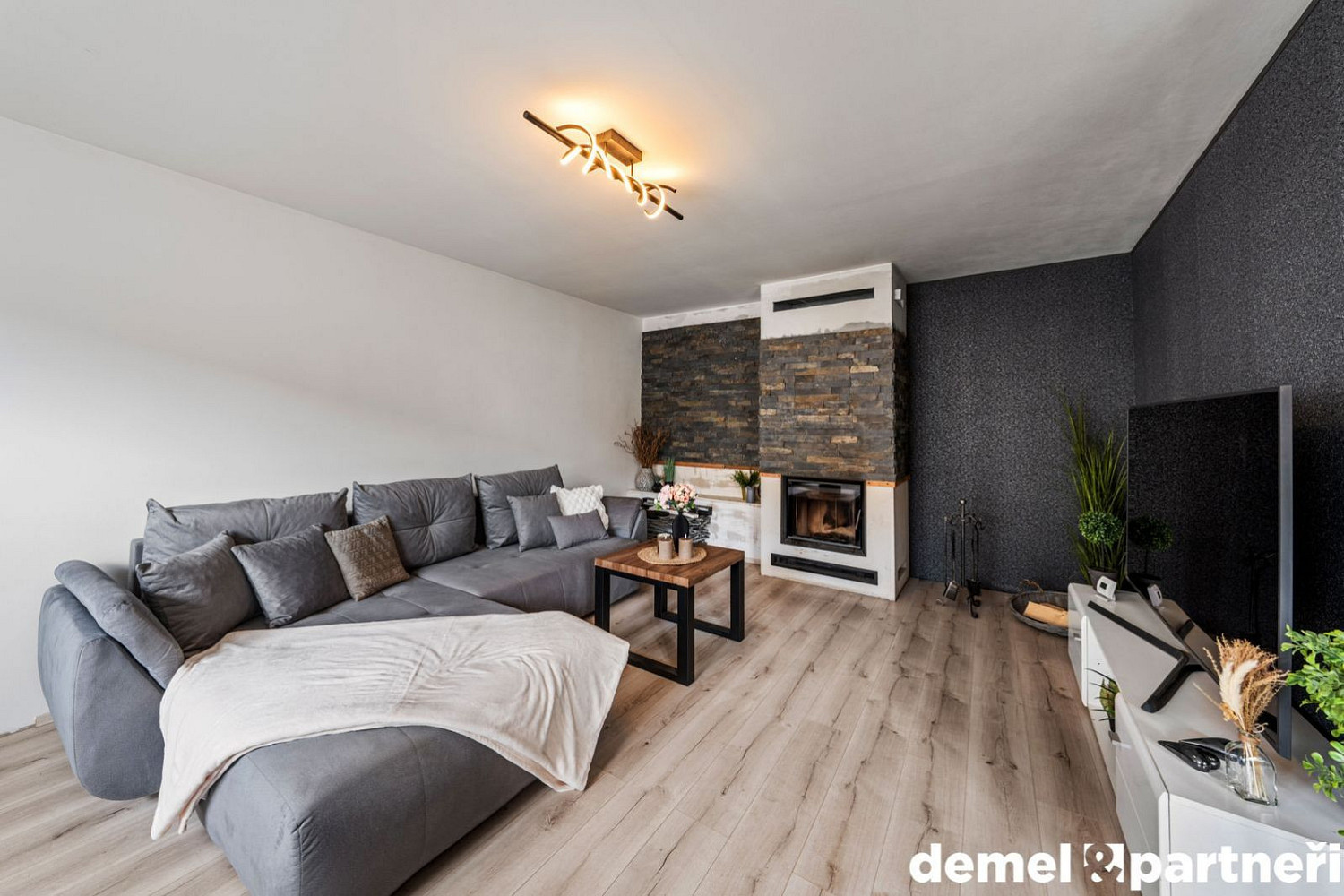 Prodej domu 96 m² s pozemkem 1 098 m² — photo 4