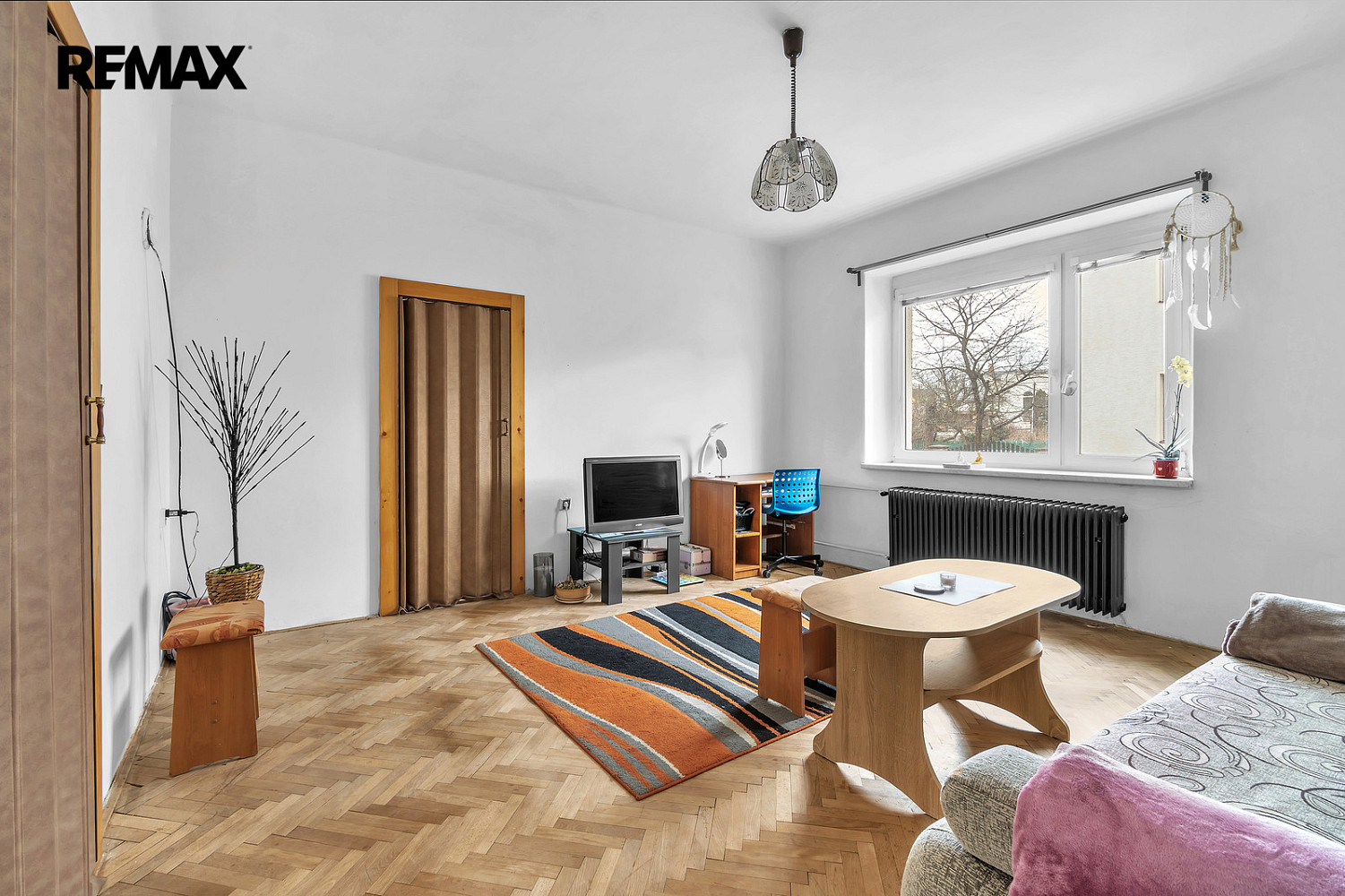 Prodej domu 250 m² s pozemkem 610 m² — photo 4