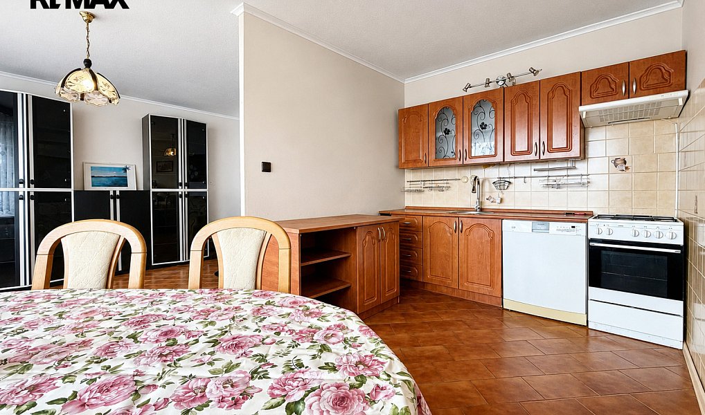 Prodej bytu 3+1 75 m², Teplice – náhled fotky 28
