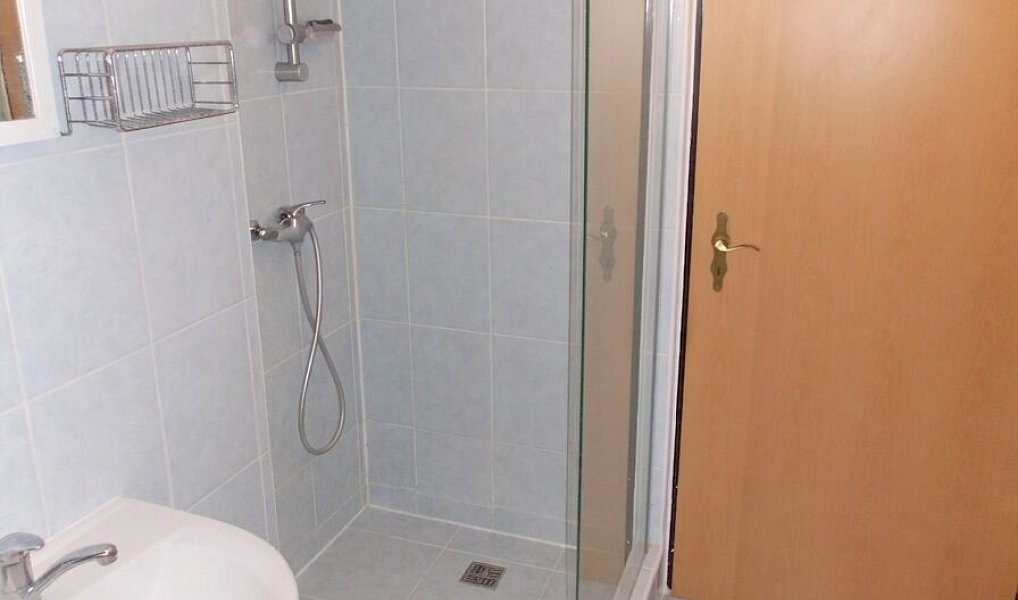 Prodej bytu 4+1 136 m², Záchlumí – náhled fotky 7