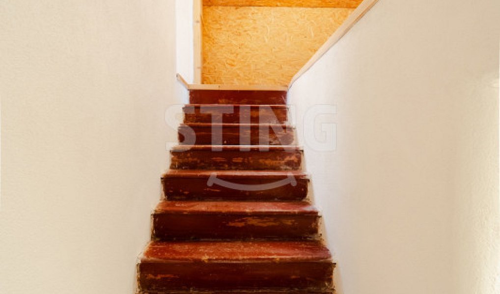 Prodej domu 114 m² s pozemkem 539 m², Rýmařov – náhled fotky 15