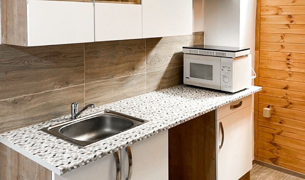 Pronájem domu 80 m² s pozemkem 538 m², Slavíkovice – náhled fotky 12