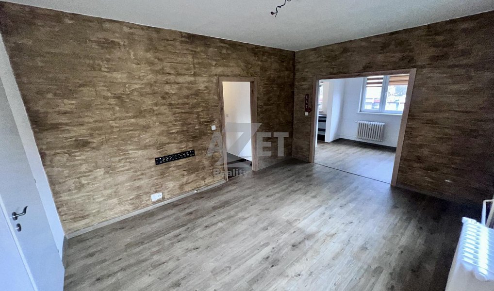 Prodej bytu 3+1 73 m², Frýdek-Místek – náhled fotky 12