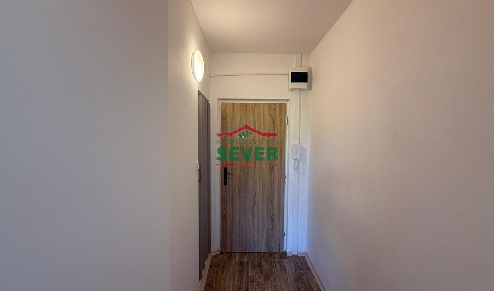 Prodej bytu 1+1 35 m², Bílina – náhled fotky 8