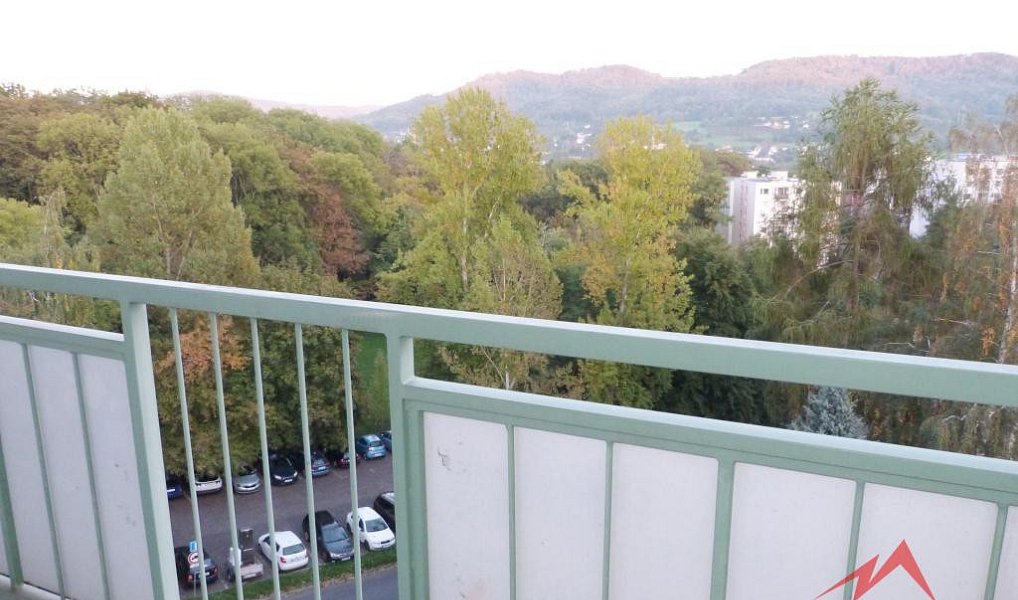 Prodej bytu 3+1 80 m², Děčín – náhled fotky 5