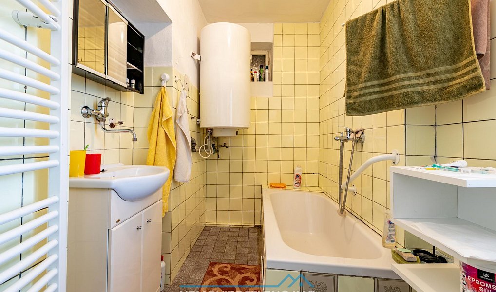 Prodej domu 130 m² s pozemkem 455 m², Jaroslavice – náhled fotky 14