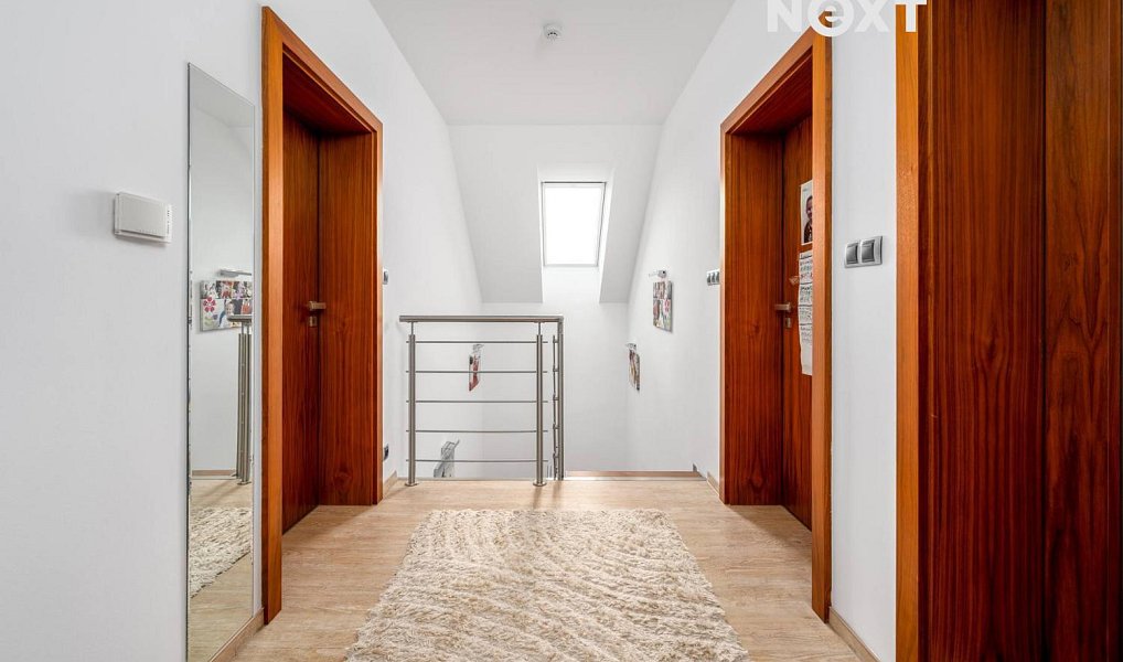 Prodej domu 188 m² s pozemkem 1 936 m², Kněžmost – náhled fotky 25