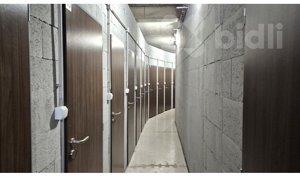 Prodej bytu 1+kk 36 m², Hranice – náhled fotky 16