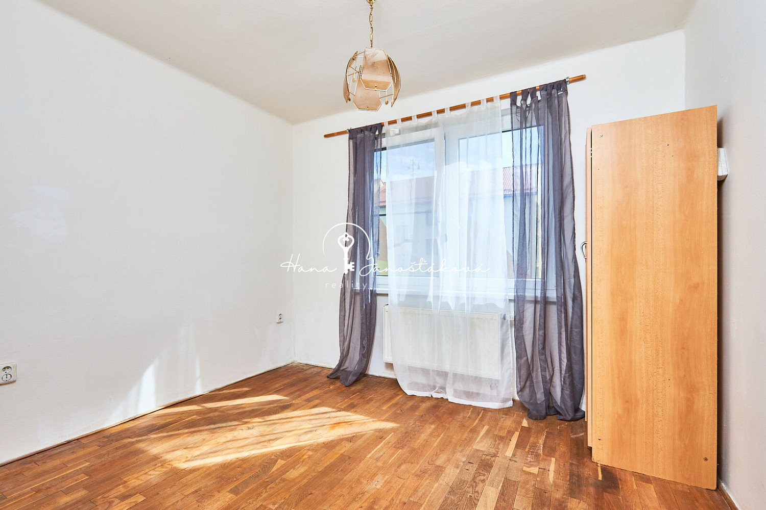 Prodej bytu 3+1 61 m² – fotografie 5