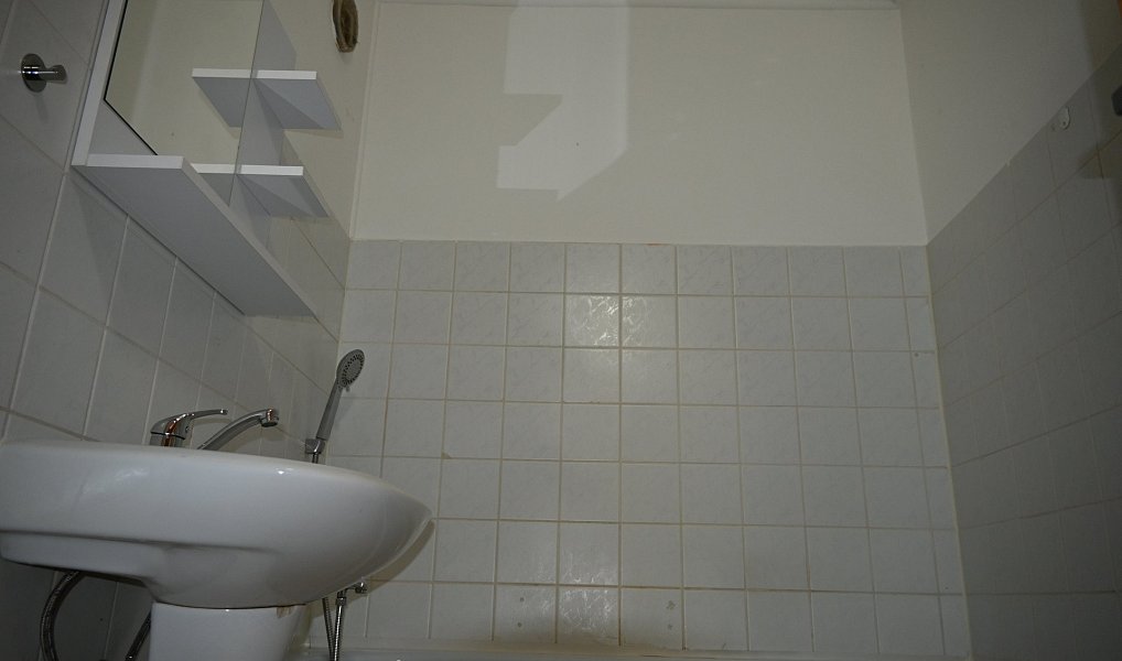 Prodej bytu 2+1 42 m², Rýmařov – náhled fotky 10