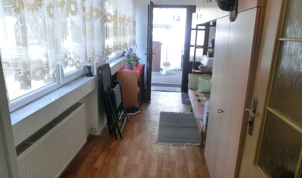 Prodej domu 175 m² s pozemkem 9 863 m², Vojkovice – náhled fotky 18