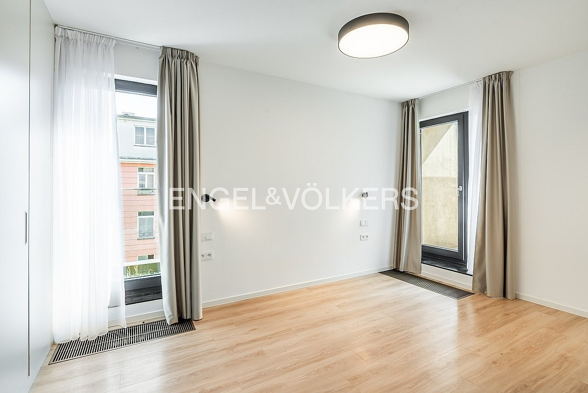 Prodej bytu 4+kk 110 m² – fotografie 5
