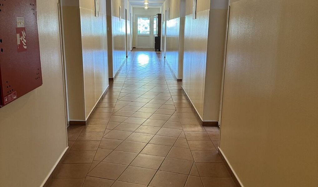 Prodej ubytovacího objektu 800 m², Český Krumlov – náhled fotky 9