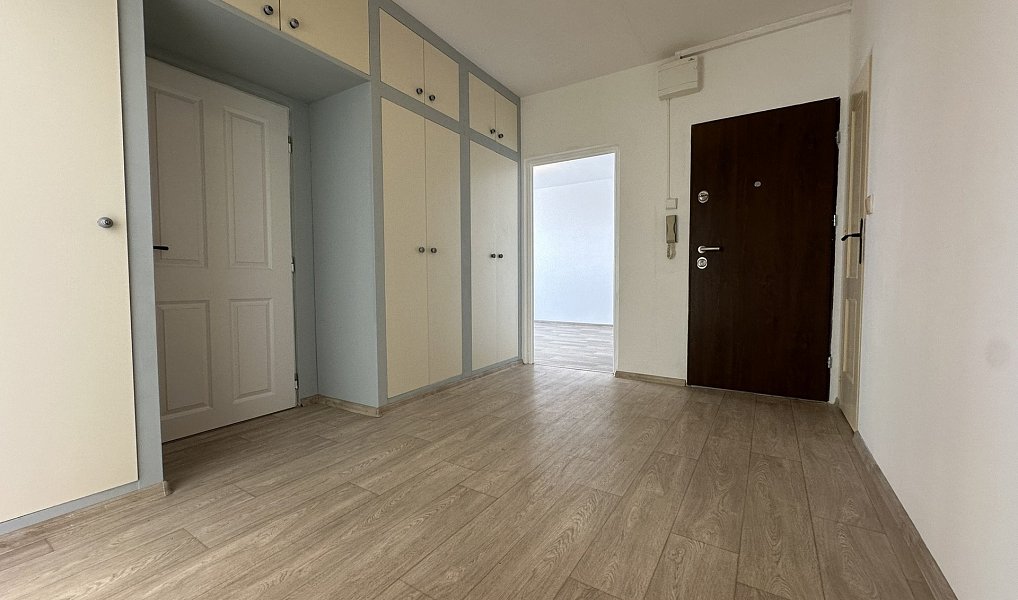 Pronájem bytu 4+1 96 m², Brno – náhled fotky 14