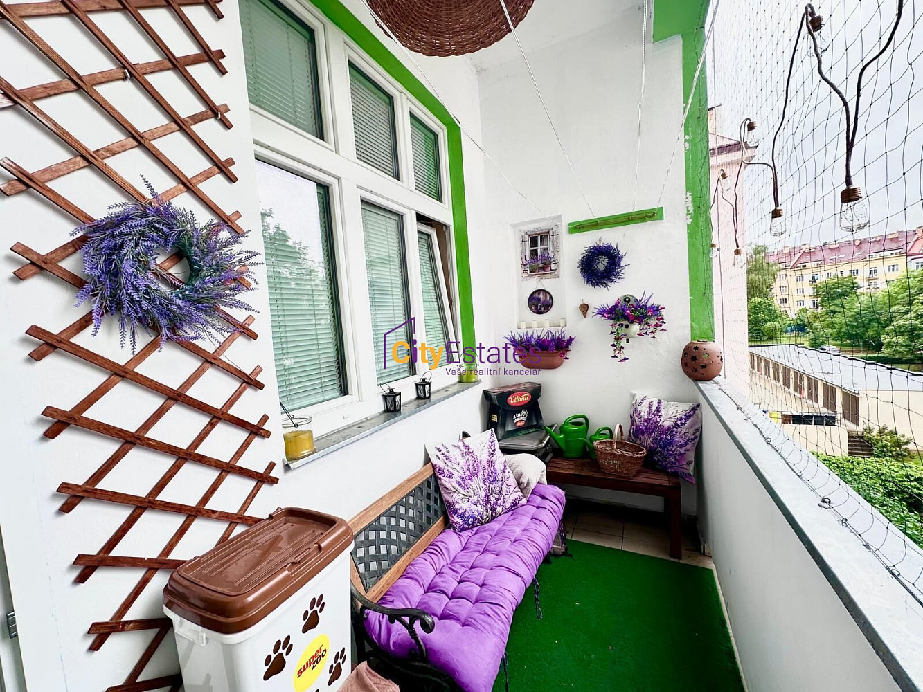 Prodej bytu 3+kk 128 m² — photo 4