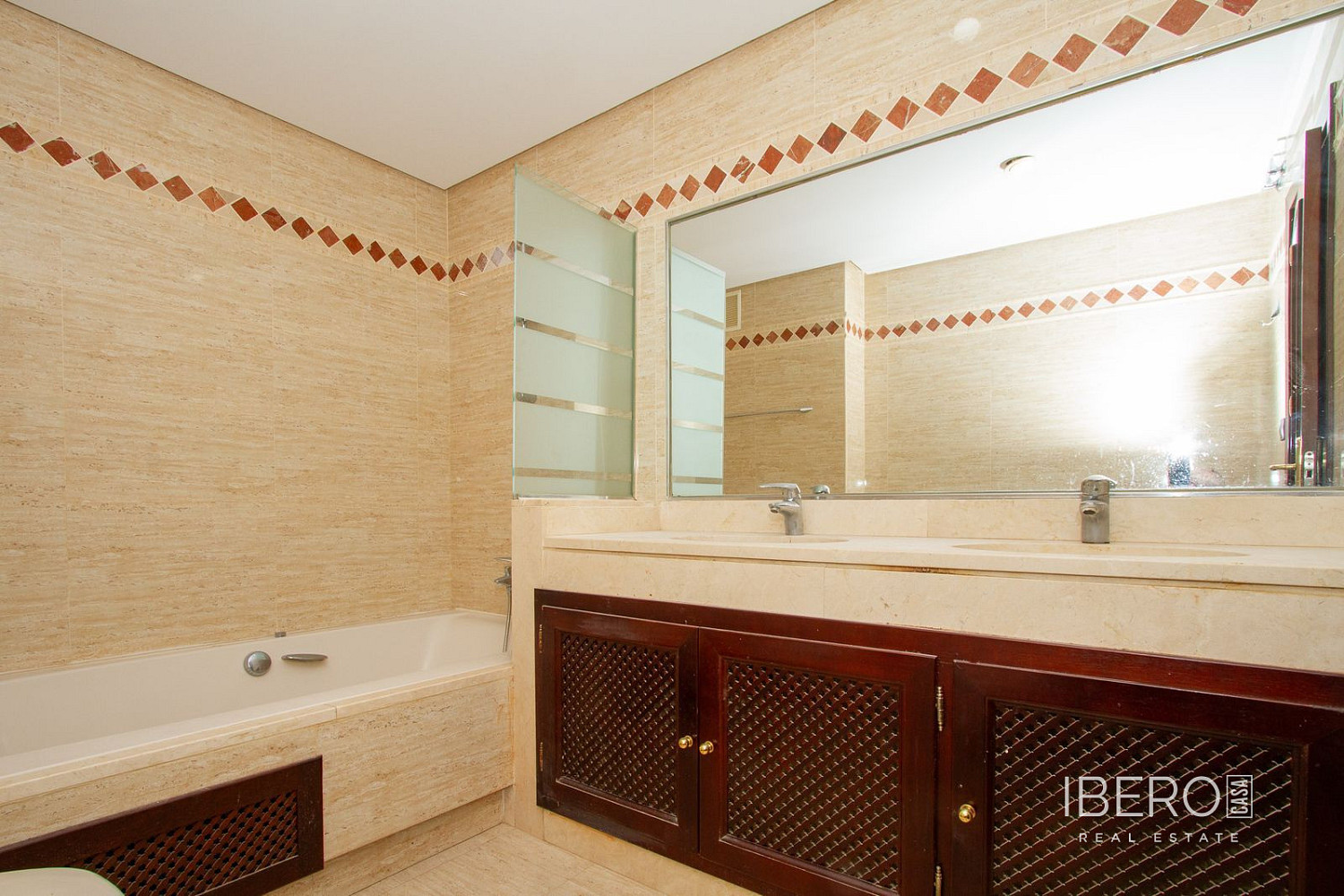 Prodej bytu 3+kk 119 m² - Ansicht 6