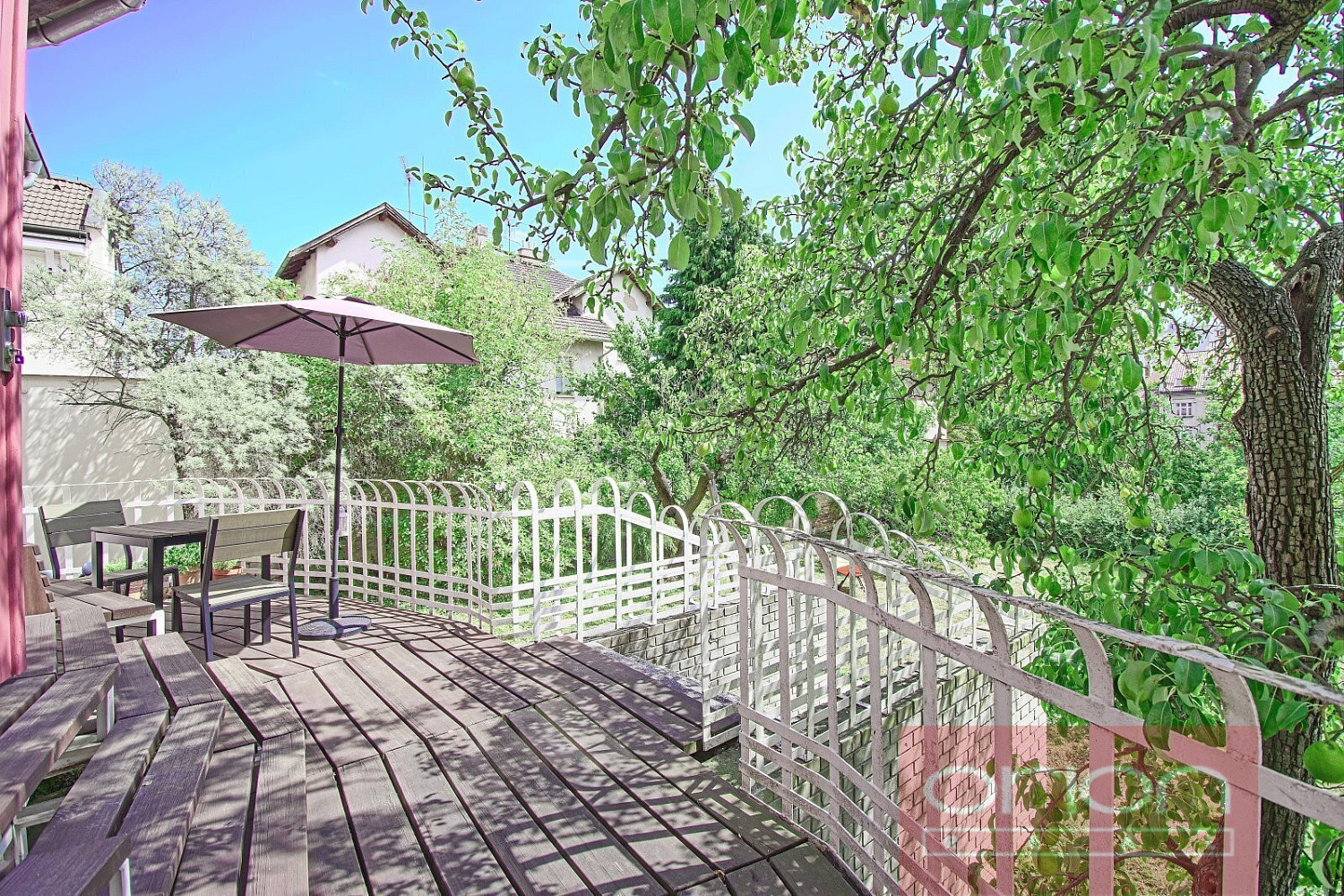 Prodej domu 392 m² s pozemkem 788 m² – fotografie 3