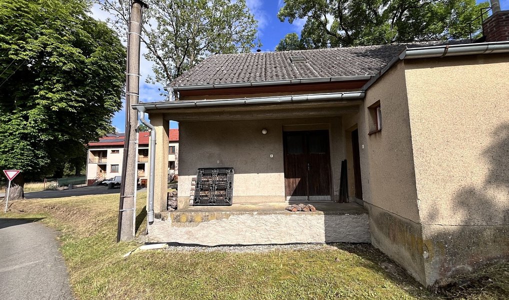 Prodej obchodních prostor 121 m², Humpolec – náhled fotky 29