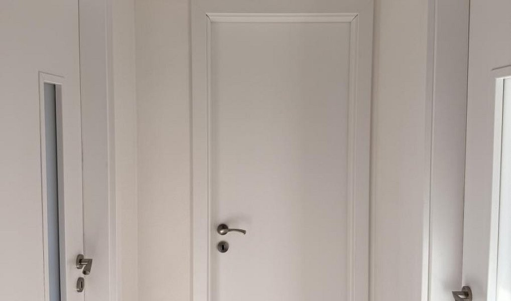 Prodej domu 104 m² s pozemkem 308 m², Prostějov – náhled fotky 18