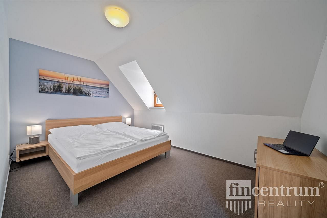 Prodej bytu 3+kk 80 m² – fotografie 4