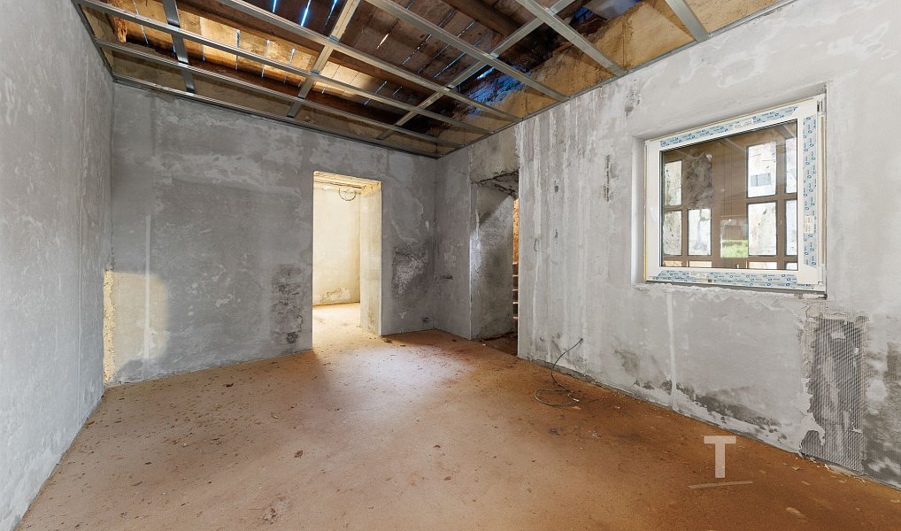 Prodej domu 109 m² s pozemkem 676 m², Velké Opatovice – náhled fotky 7