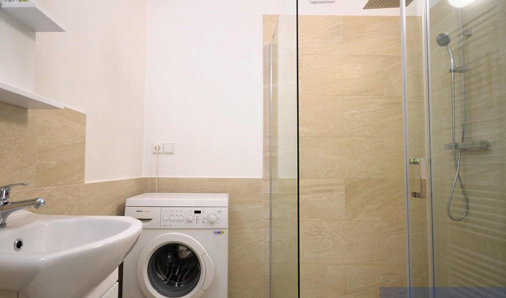 Prodej domu 153 m² s pozemkem 1 500 m², Zlaté Hory – náhled fotky 15