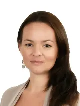 Michaela Spoustová