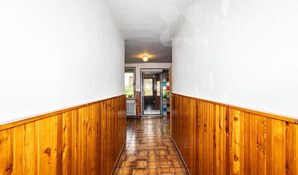 Prodej domu 280 m² s pozemkem 480 m², Fulnek – náhled fotky 23