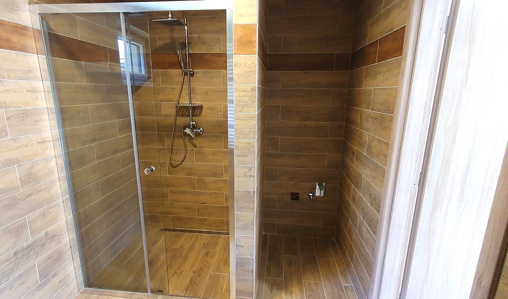 Prodej chaty/chalupy 80 m² s pozemkem 994 m², Boňkov – náhled fotky 18