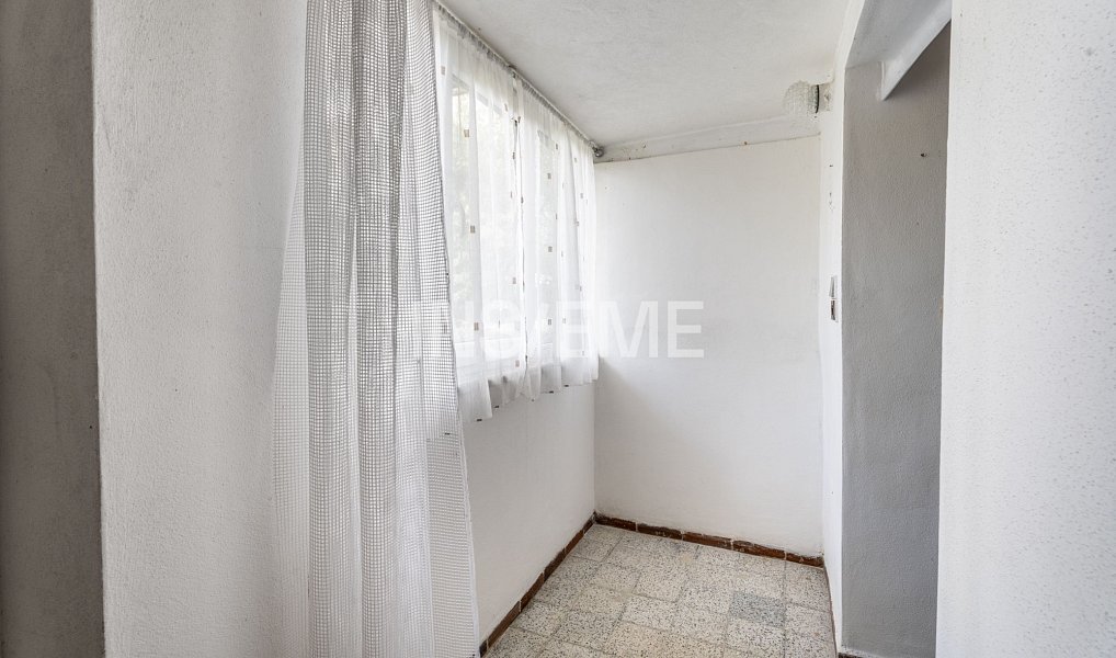 Prodej chaty/chalupy 63 m² s pozemkem 358 m², Kanice – náhled fotky 22