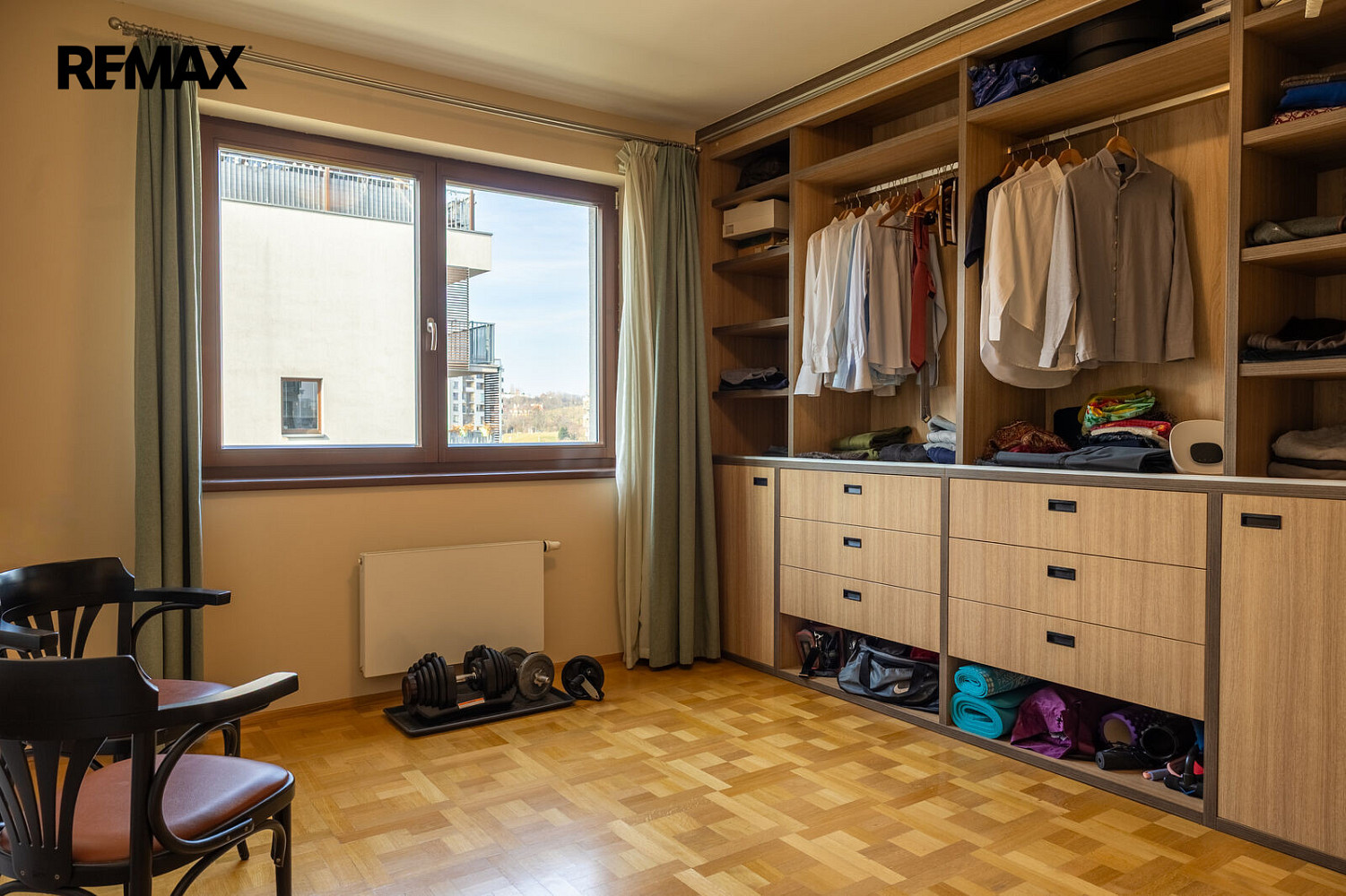 Prodej bytu 3+kk 86 m² – fotografie 5