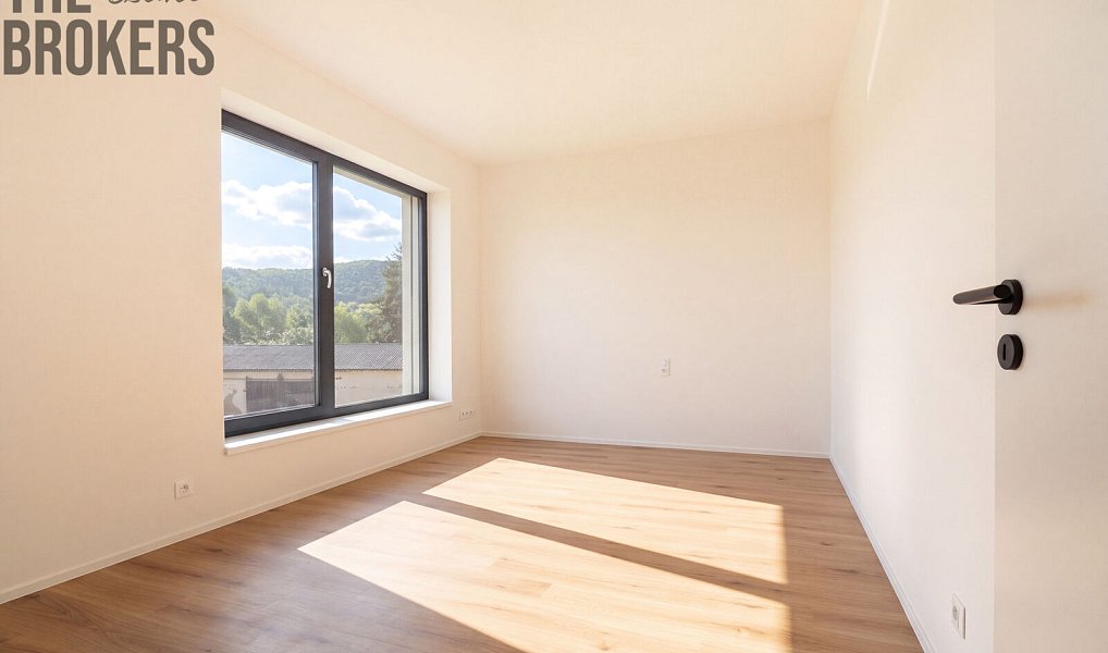 Prodej domu 173 m² s pozemkem 443 m², Chrustenice – náhled fotky 12