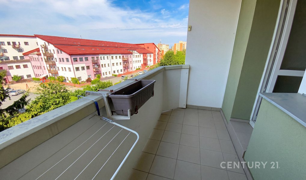 Prodej bytu 4+kk 93 m², Vyškov – náhled fotky 20