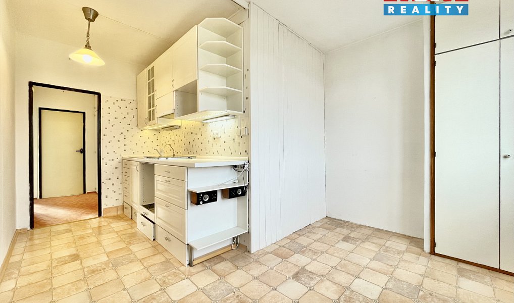 Prodej bytu 2+1 62 m², Česká Třebová – náhled fotky 3