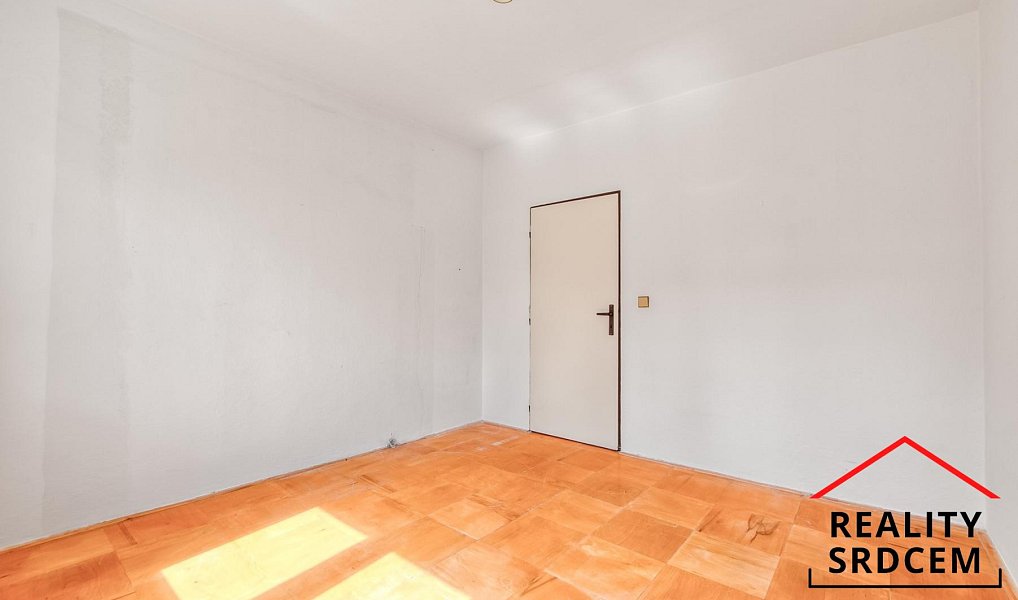 Prodej bytu 3+1 55 m², Frýdek-Místek – náhled fotky 8