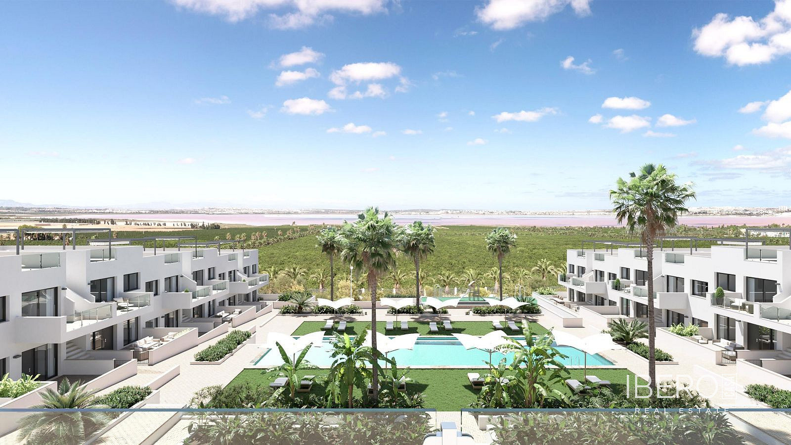 Prodej bytu 3+kk 69 m²