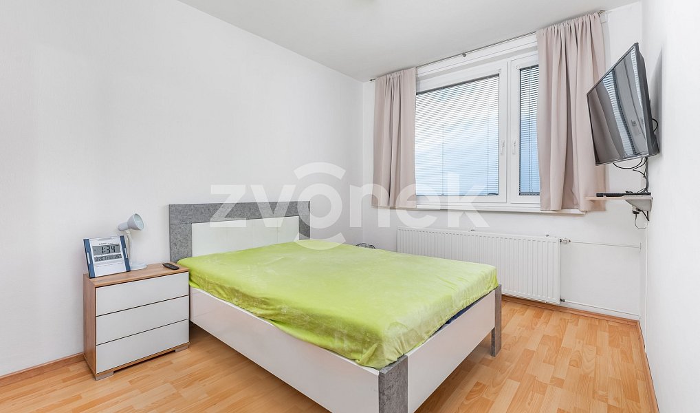 Prodej bytu 3+1 69 m², Zlín – náhled fotky 11