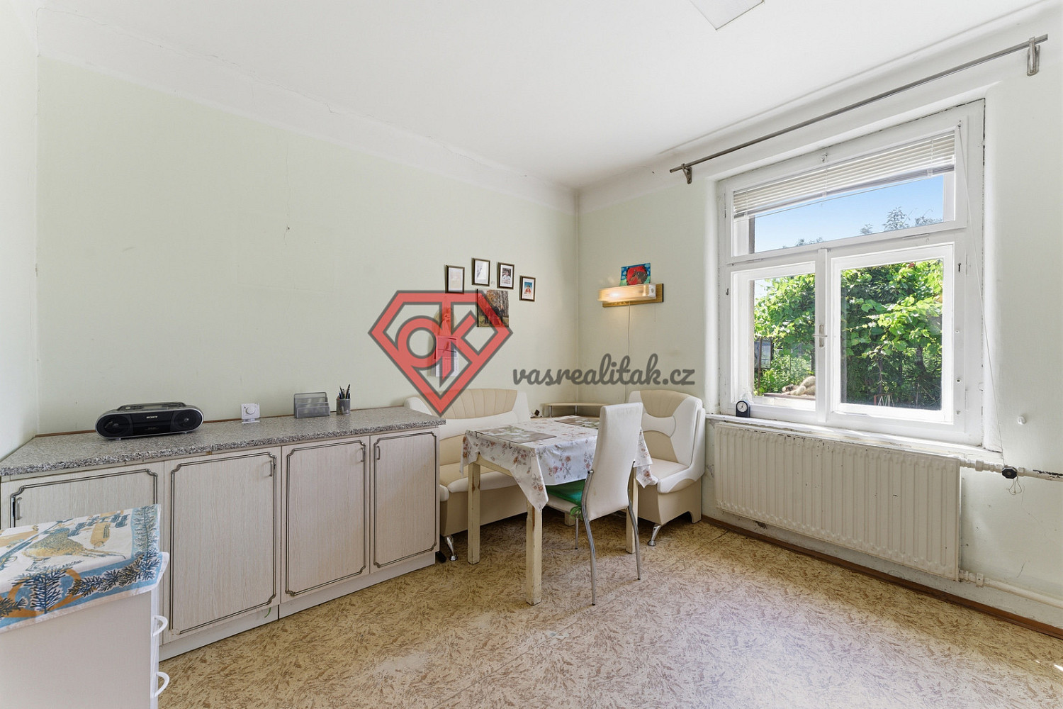 Prodej domu 152 m² s pozemkem 735 m² – fotografie 5
