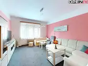 Prodej bytu 4+1 113�m2